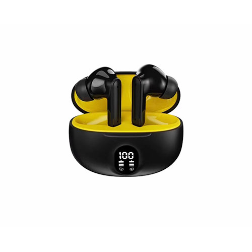 TWS Bluetooth Earphone